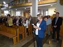 lipiec_rejon 3_23